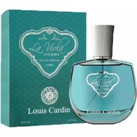 Parfum bărbați, Louis Cardin, La Viola, 100 ml