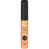Corector Max Factor Facefinity All Day Shade 50, 7.80ml
