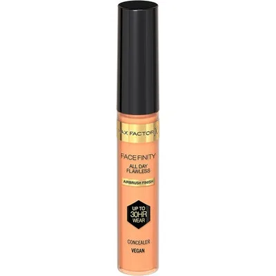 Corector Max Factor Facefinity All Day Shade 50, 7.80ml