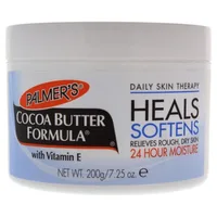 Cremă corp, Palmer's, Cocoa Butter Formula, 214ml