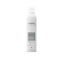 Fixativ păr Goldwell Working, 500 ml