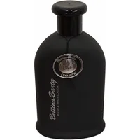 Loțiune de corp, Bettina Barty, Black Line, negru, 500ml