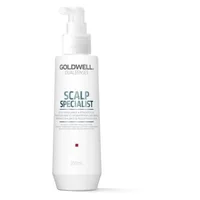 Hidratant scalp, Goldwell, Dualsenses Scalp Specialist, 150ml