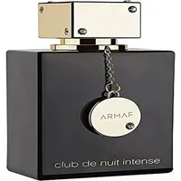 Parfum Armaf Club De Nuit Intense Women Eau De Parfum 105ml