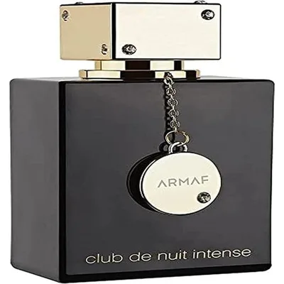 Parfum Armaf Club De Nuit Intense Women Eau De Parfum 105ml
