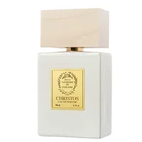 Eau de Parfum Giardini Di Toscana Christos 100ml