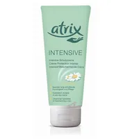 Cremă Mâini Atrix Intensive cu Mușețel, 100ml