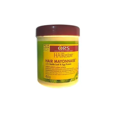 Condiționator ORS Hair Mayonnaise, 454g