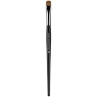 Pereche pensule ochi, Diego Dalla Palma, 12cm, machiaj smokey