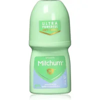 Deodorant roll-on, Mitchum, Control, 50ml