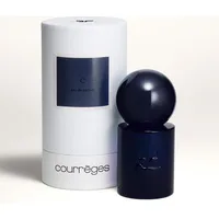 Parfum, Courrèges, C, 50ml