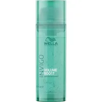 Mascara Primer, Wella, 100g