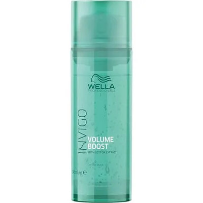 Mascara Primer, Wella, 100g