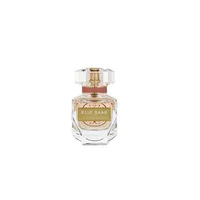 Parfum, Elie Saab, Le Parfum Essentiel, 50ml