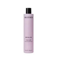 Șampon Selective Professional No Yellow, 275 ml