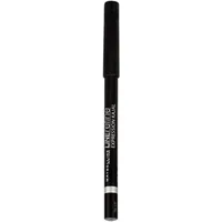 Eyeliner Maybelline New York, Black 33, 1.14g