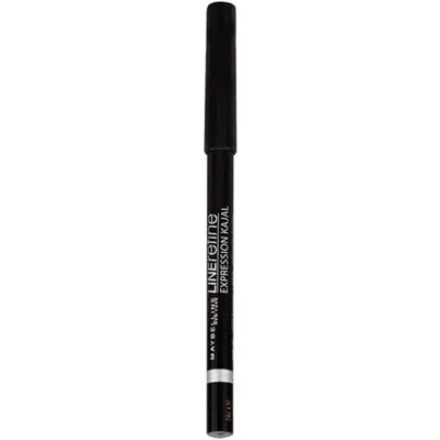 Eyeliner Maybelline New York, Black 33, 1.14g