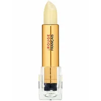 Balsam de buze Le Rouge Francais