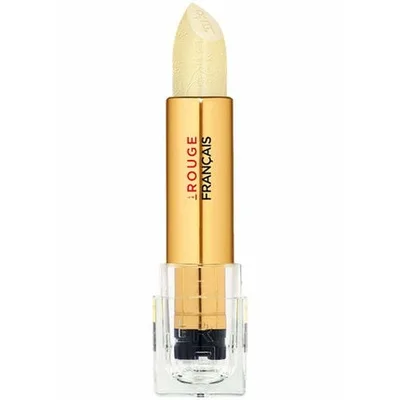 Balsam de buze Le Rouge Francais
