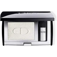 Dior Mono Couleur Couture 006 Pearl Star - Fard de pleoape alb-perlat 2g