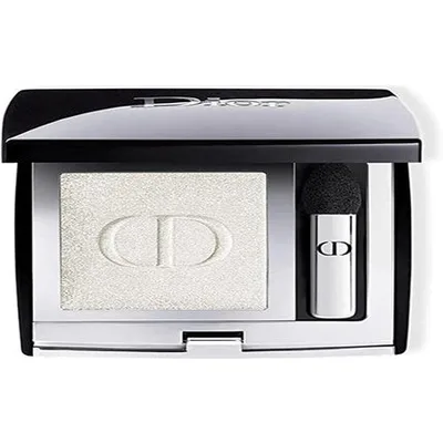 Dior Mono Couleur Couture 006 Pearl Star - Fard de pleoape alb-perlat 2g