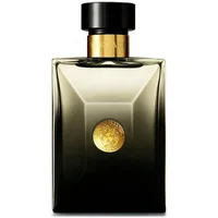 Parfum Versace Oud Noir Eau de Parfum 100ml