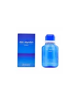 Apa de Toaleta, Don Algodon, 200ml
