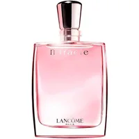 Parfum, Lancôme, Eau De Parfum, 30ml