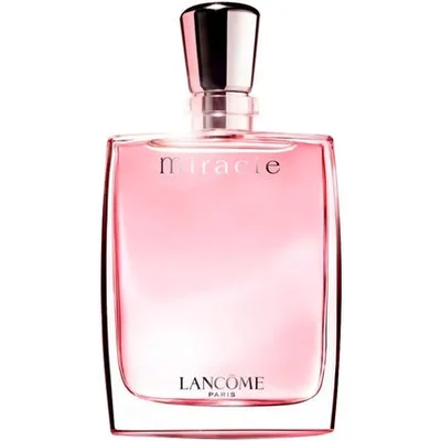 Parfum, Lancôme, Eau De Parfum, 30ml
