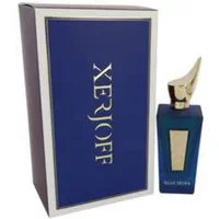 Parfum, Xerjoff, Blue Hope, 100ml