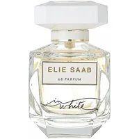 Parfum, Elie Saab, Le Parfum In White Eau de Parfum Spray, 50ml