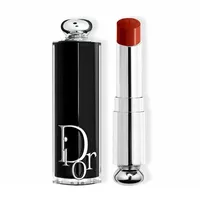 Ruj Reîncărcabil Dior Addict Shine, 26g
