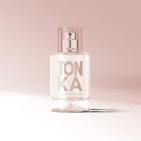 Eau De Parfum Solinotes Tonka Bean pentru Femei, 50 Ml