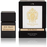 Extract de Parfum, Tiziana Terenzi, Tiz XIX March, 100ml