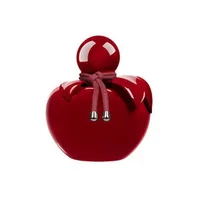 Nina Ricci Nina Rouge Crush Eau De Parfum - 30 ml