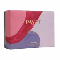 Set Anti-îmbătrânire Payot Supreme Jeunesse Le Jour 50ml