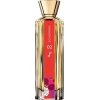 Apă de toaletă, Jean Louis Scherrer, Pop Delights 01, 50ml