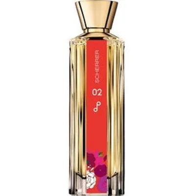 Apă de toaletă, Jean Louis Scherrer, Pop Delights 01, 50ml