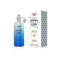 Apă de Toaletă Bărbați, Cuba Original, 3.3 FL OZ