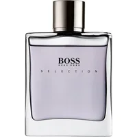 Parfum Hugo Boss Selection, 100ml