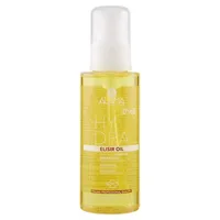 Ulei păr, Alama Professional, Argan, galben