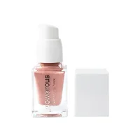 Iluminator lichid, Paese, Glow, Sparkle Rose 16ml