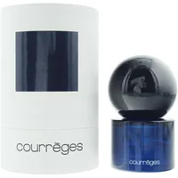 Parfum Courrèges C, 30 ml