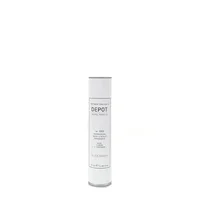 Depot No. 203 Refreshing Hair & Scalp Fragrance, 20ml