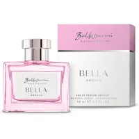 Parfum, Baldessarini, Bella Absolu, 50ml