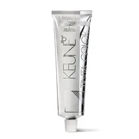 Vopsea de Păr, Keune, Tinta Ultimate Blonde, Tub 60ml