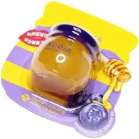Balsam de buze, Frudia, Blueberry Hydrating Honey, hidratant
