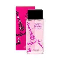 Parfum, Jacques Saint Pres, Love, 100 ml
