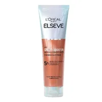 Condiționator L'Oréal Paris Elseve Growth Booster Anti-Fall, 150 ml