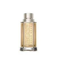 Apa de Toaleta, Hugo Boss, The Scent Pure Accord, 50ml